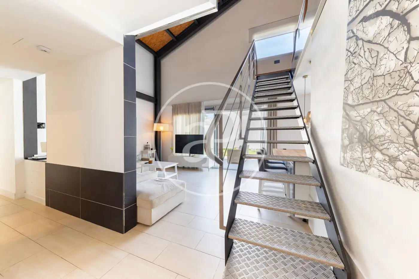 Casa de 175 m² en Palma
