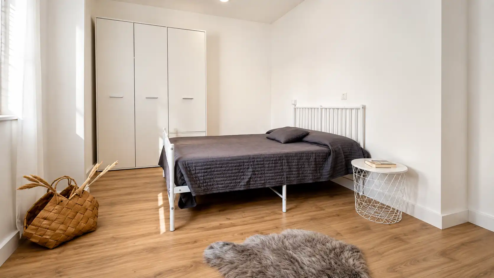 Habitación en alquiler, Granada
