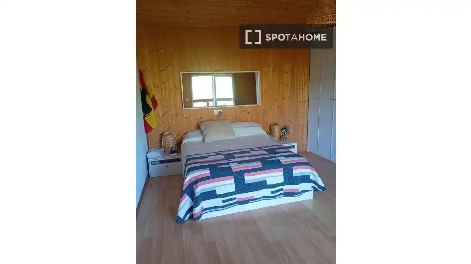 Appartamento 520 m² a Sant Cugat del Vallès