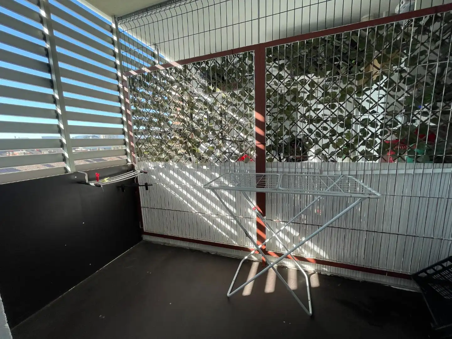Pis de 90 m² a Vitòria