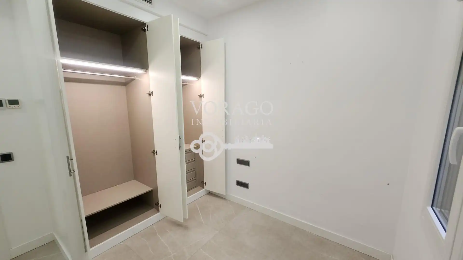 Piso de 74 m² en Alcalá de Henares