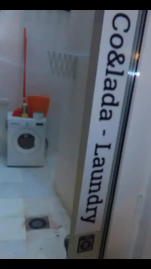 Habitación 200 m², Murcia