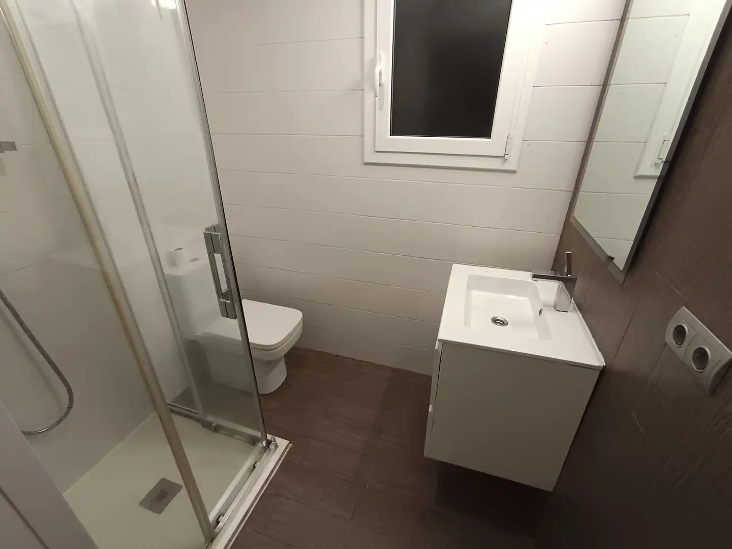 Haus 80 m² in Sant Vicenç dels Horts