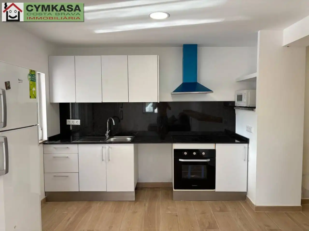 Piso de 130 m² en Lloret de Mar