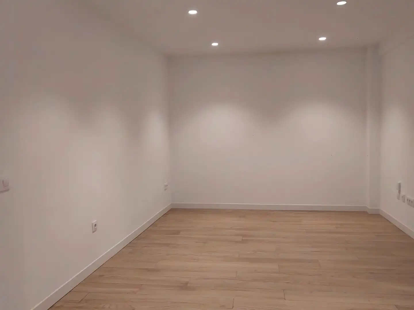 Piso de 62 m² en Sevilla