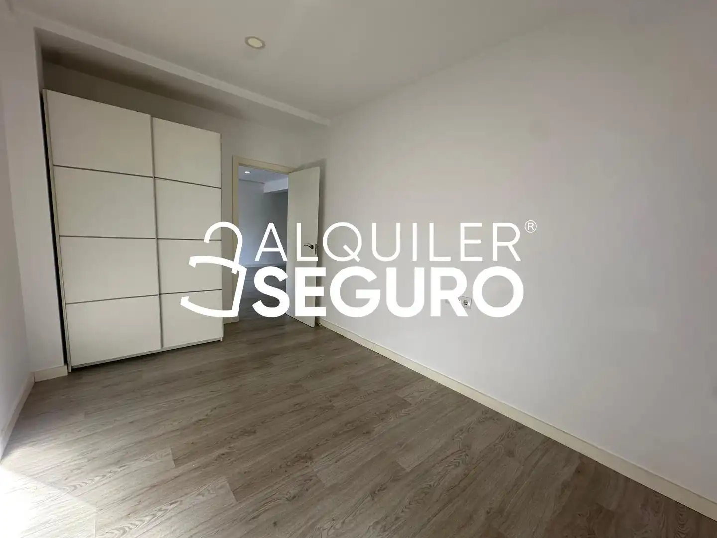 Piso de 90 m² en Valencia