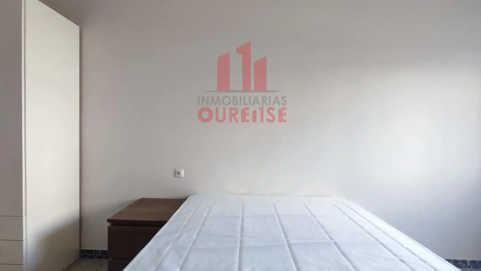 Wohnung 145 m² in Ourense