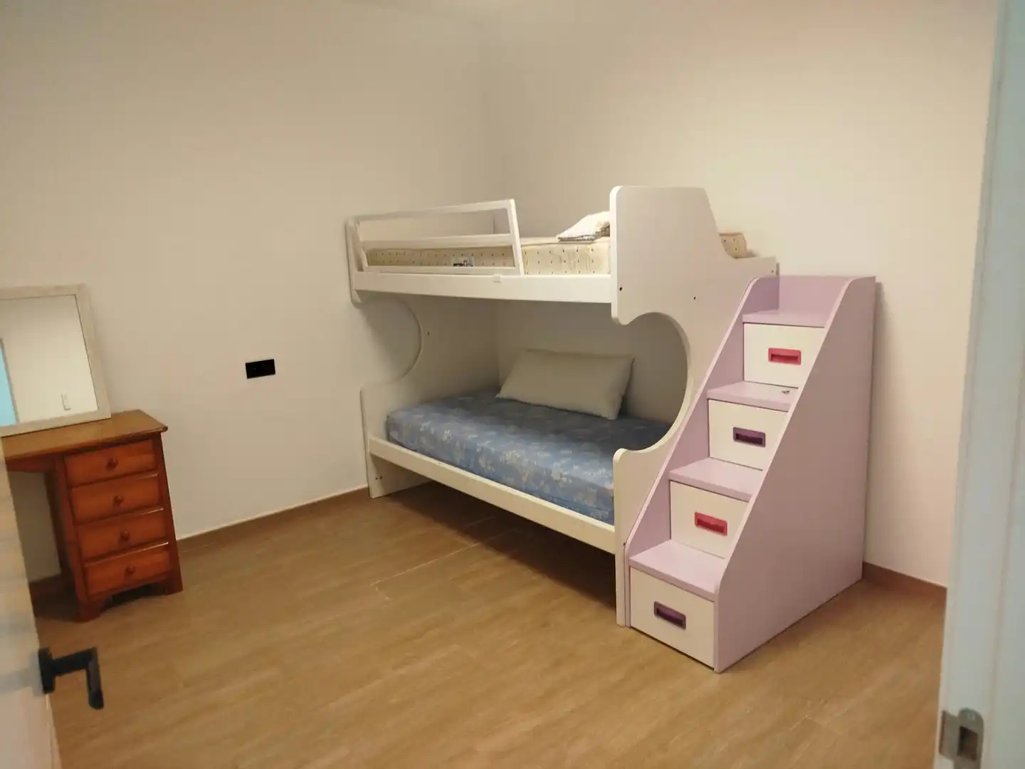 Pis de 110 m² a Padul