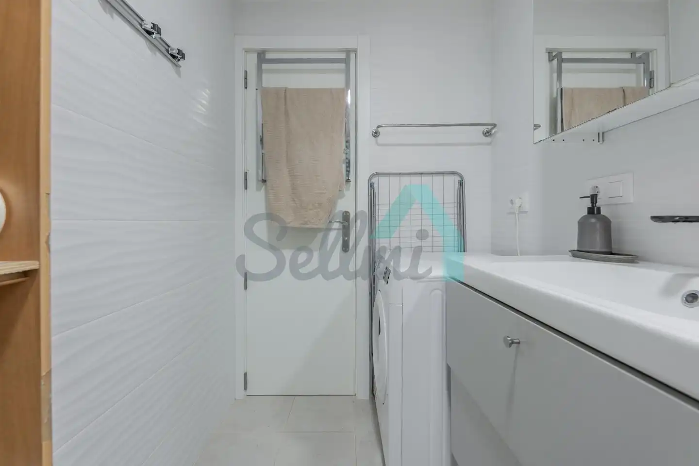 Habitación 82 m², Oviedo