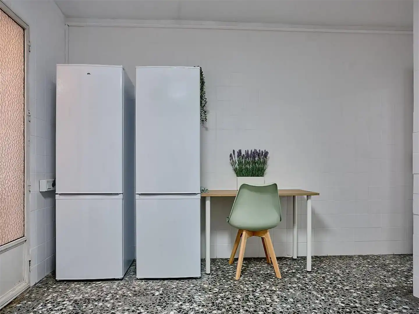 Habitación 150 m², Molina de Segura