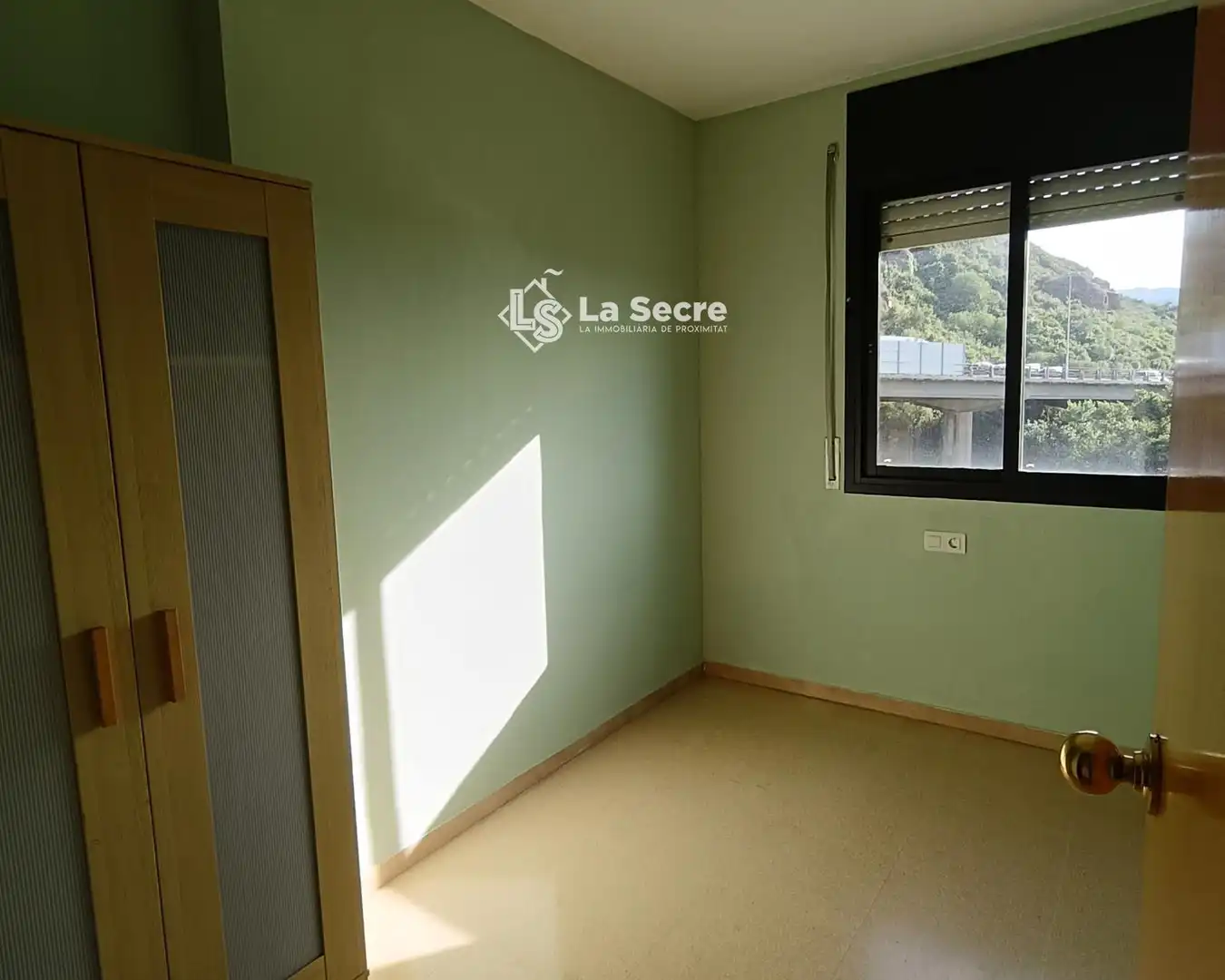 Appartamento 101 m² a Martorell
