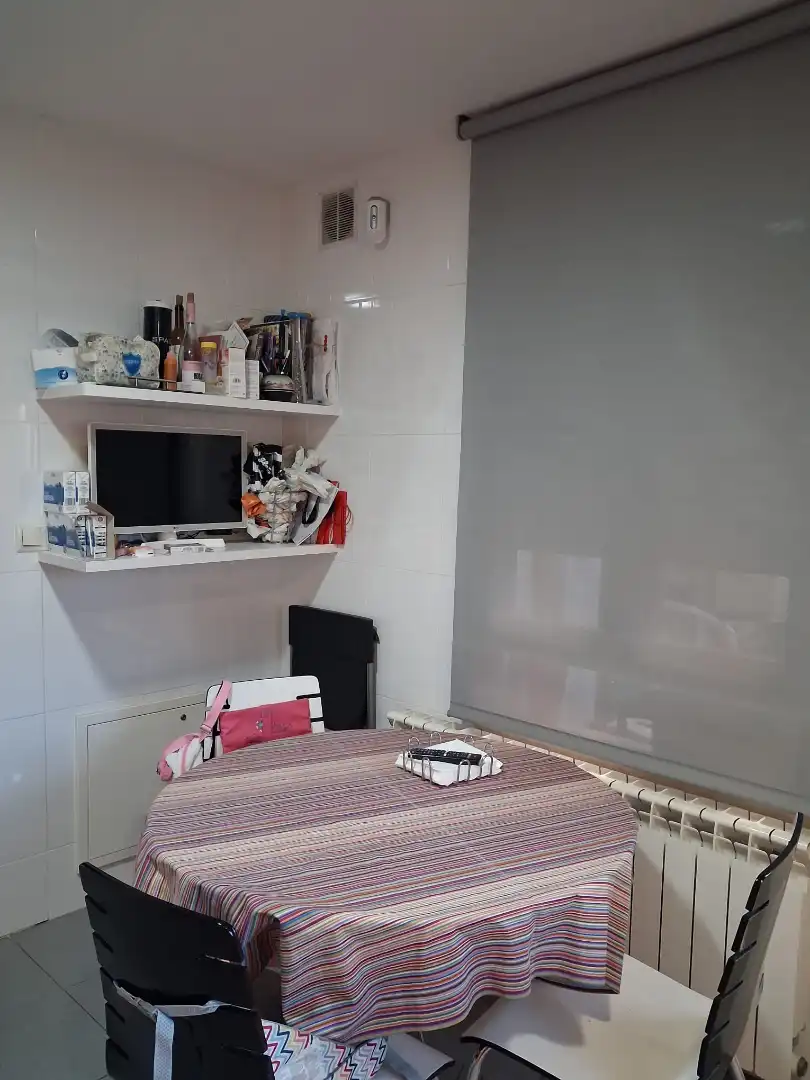 Casa de 260 m² en Albacete