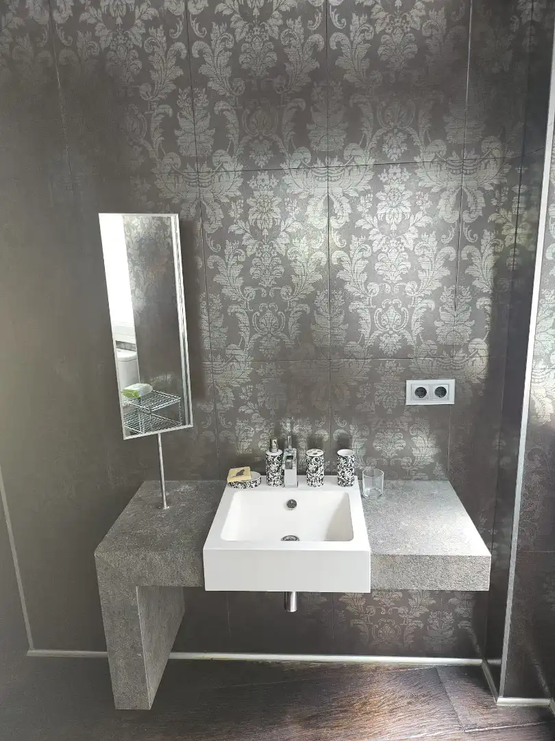Piso de 140 m² en Zaragoza
