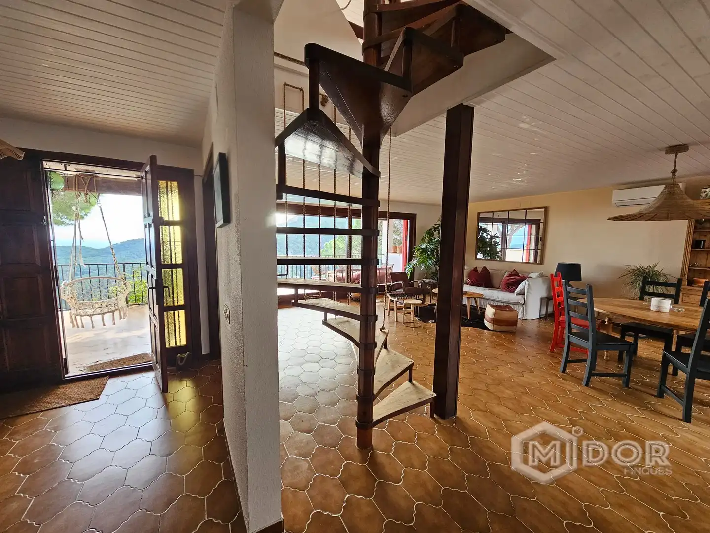 Piso de 227 m² en Sant Feliu de Guíxols