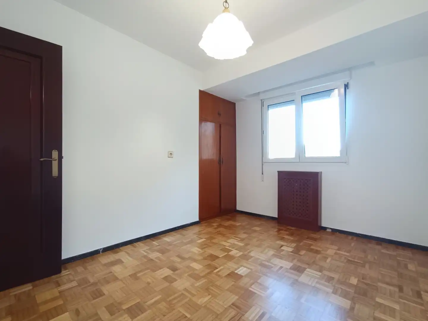 Pis de 80 m² a Gijón