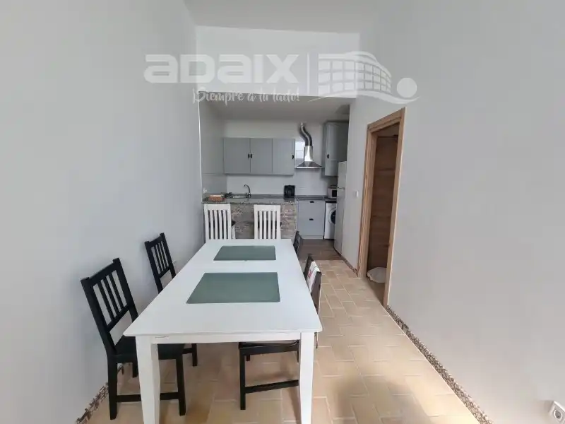 Piso de 66 m² en Lucena