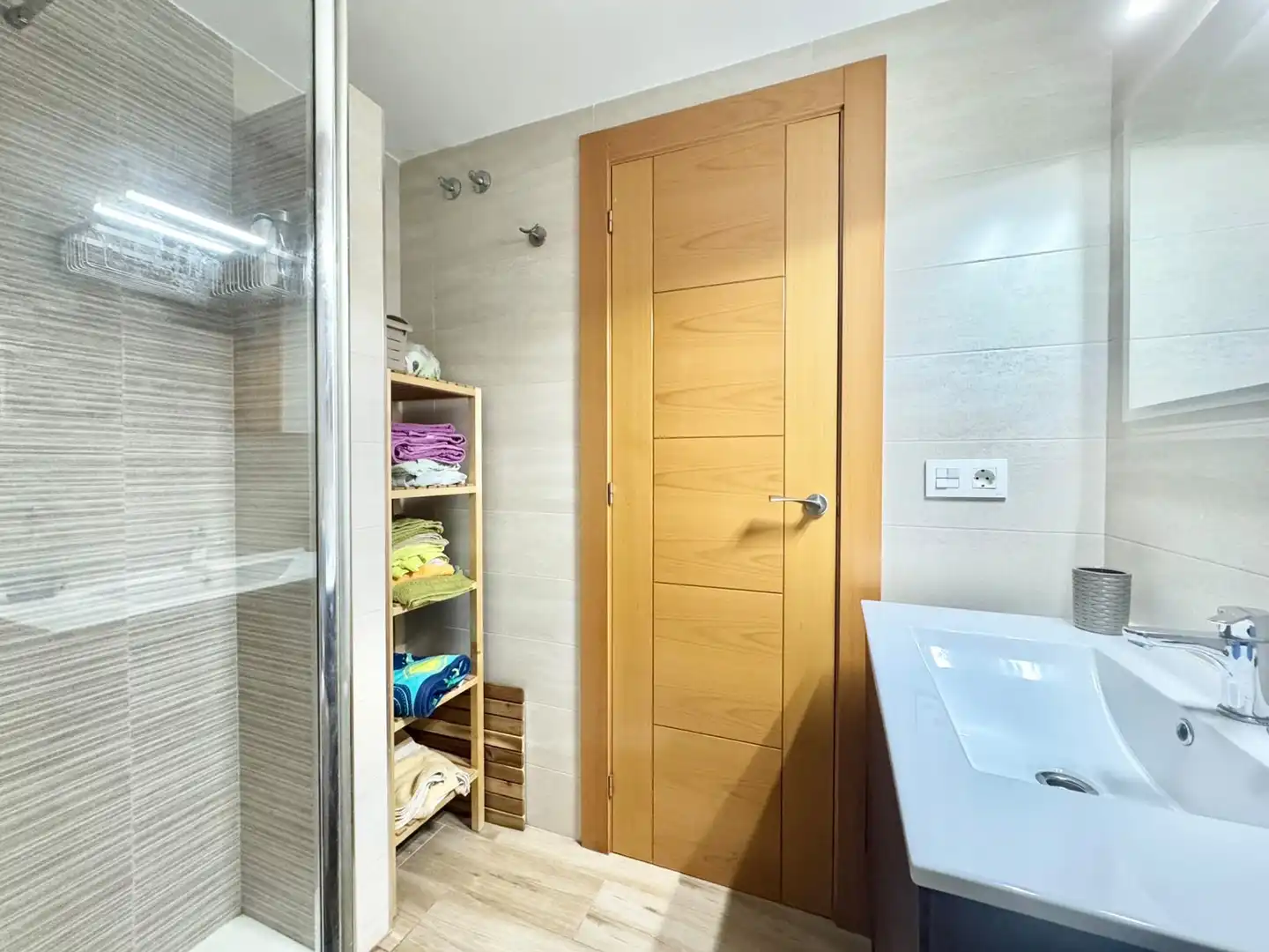 Piso de 80 m² en Guardamar del Segura
