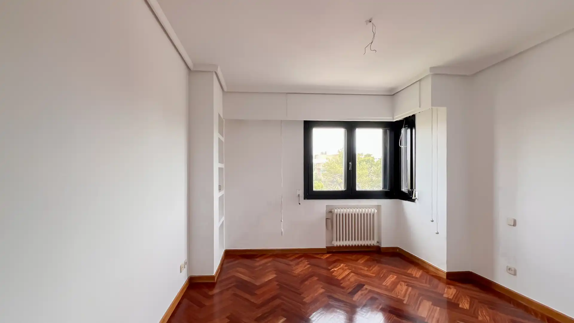 Pis de 172 m² a Pozuelo de Alarcón