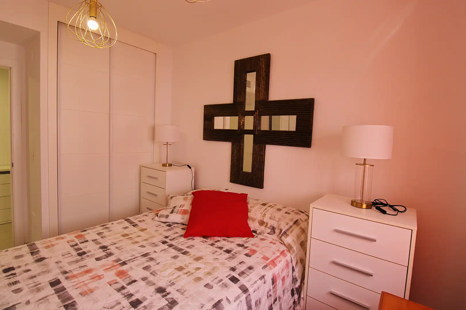 Casa de 190 m² a Alhaurín de la Torre