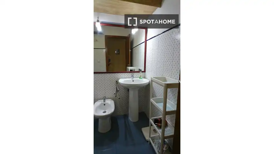 Habitación 115 m², Alicante