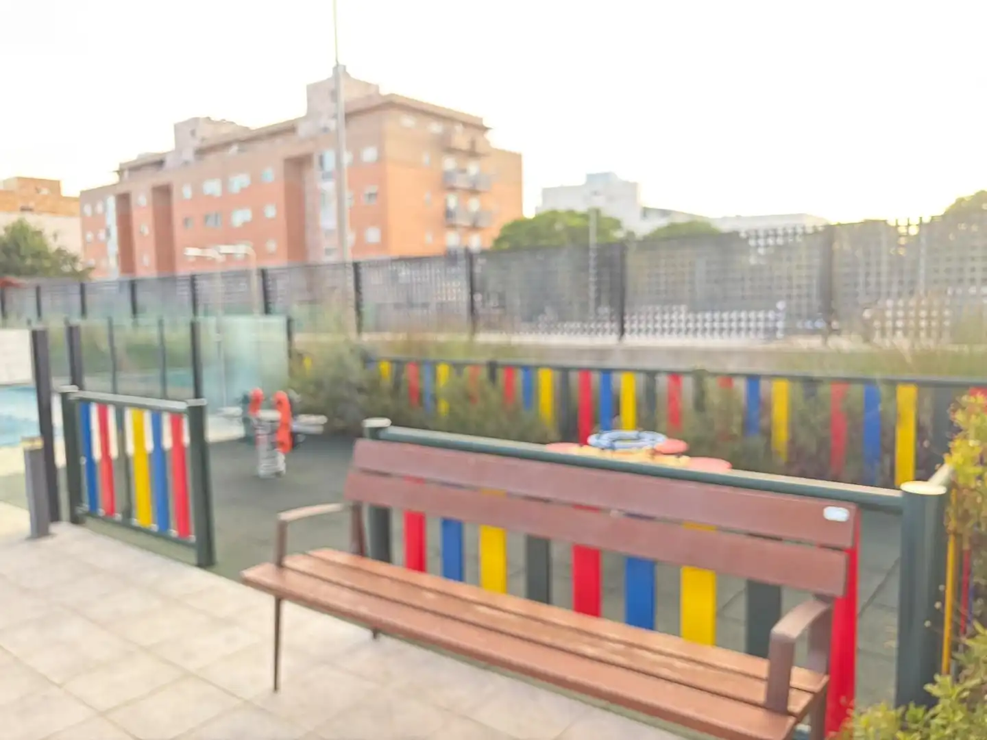 Pis de 95 m² a Ciudad Real