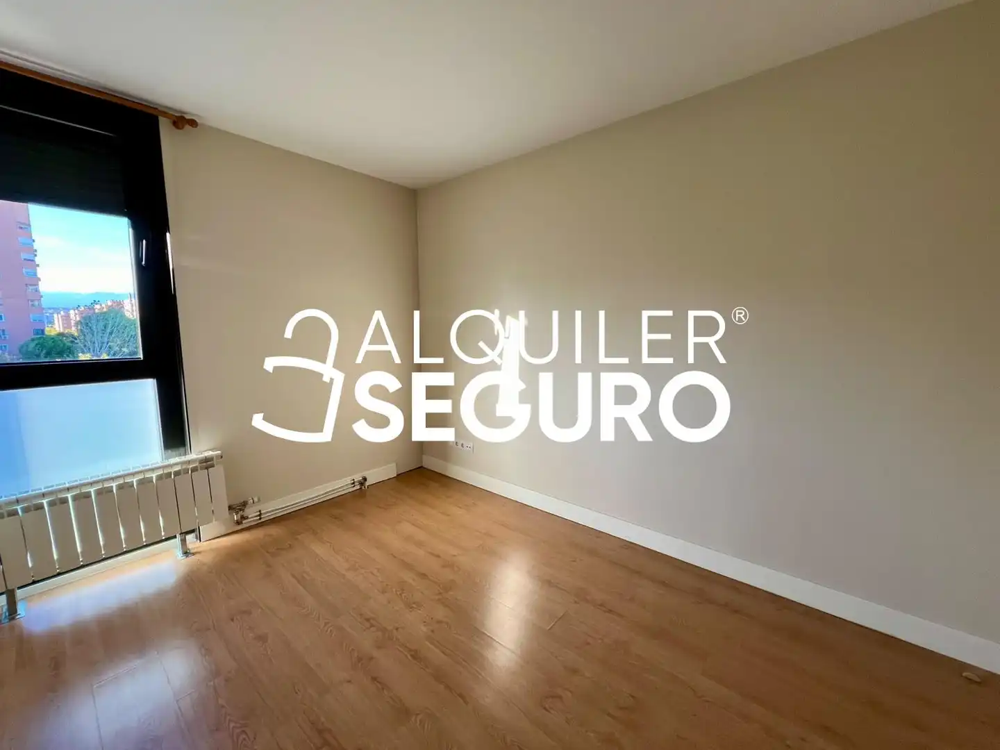 Appartamento 110 m² a Tres Cantos