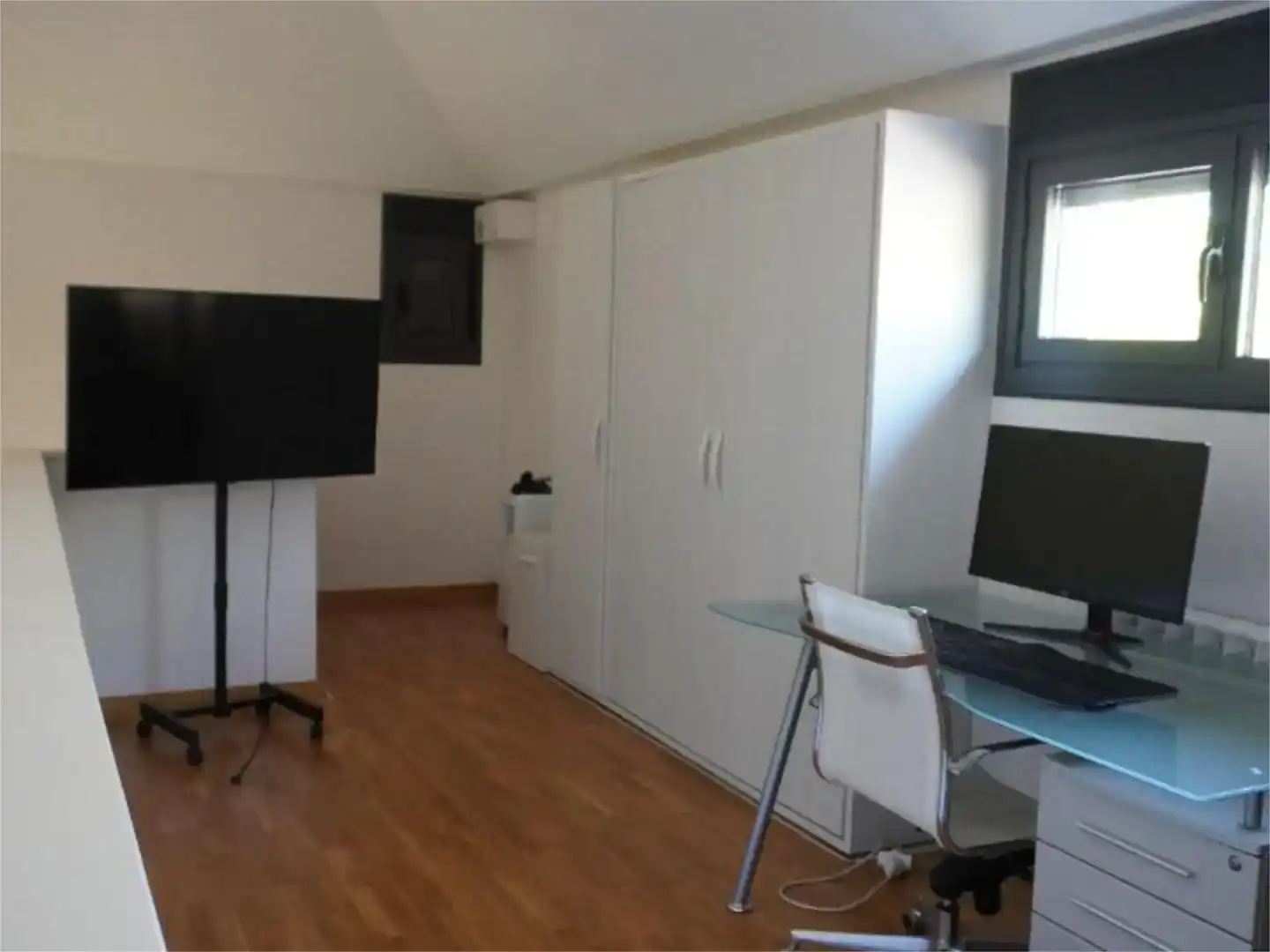 Piso de 256 m² en Arroyo de la Encomienda