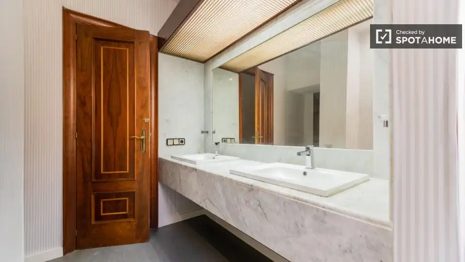 Habitación en alquiler, Valencia