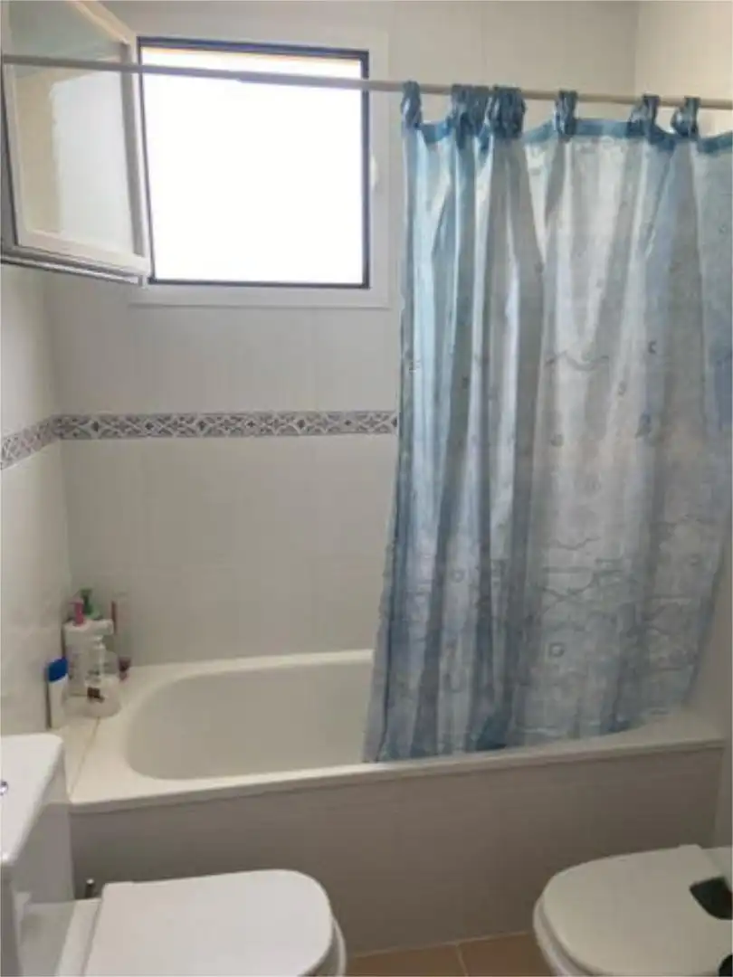 Pis de 80 m² a Algarrobo