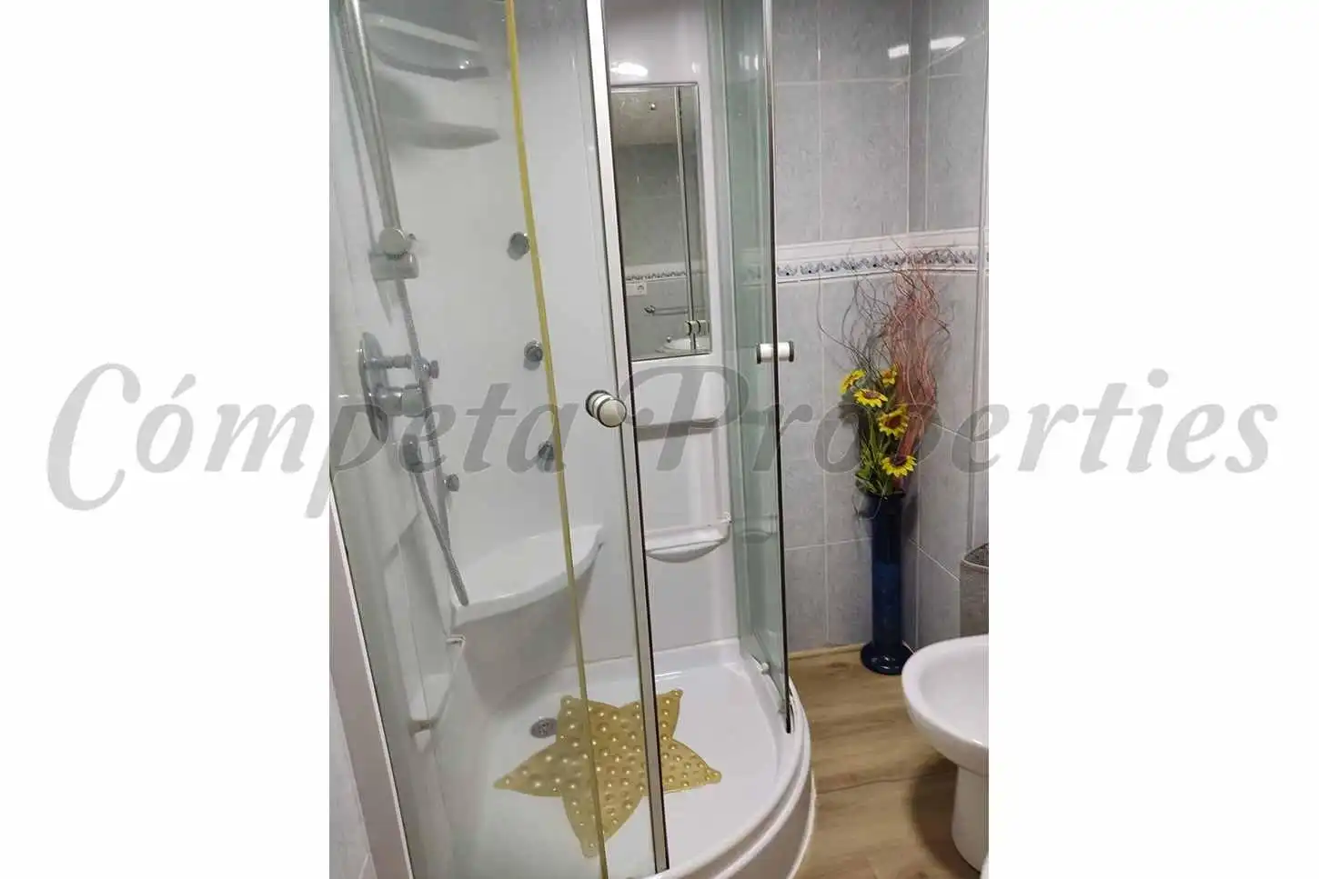 Pis de 100 m² a Torrox