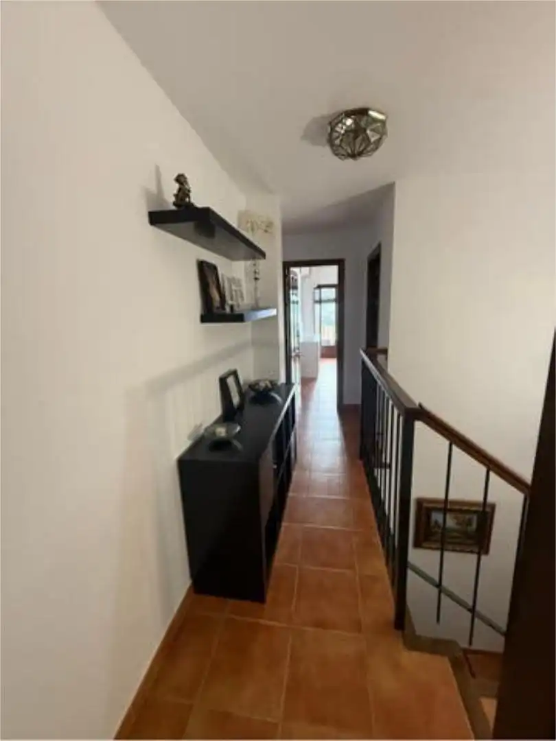 Apartamento 85 m² em Ronda