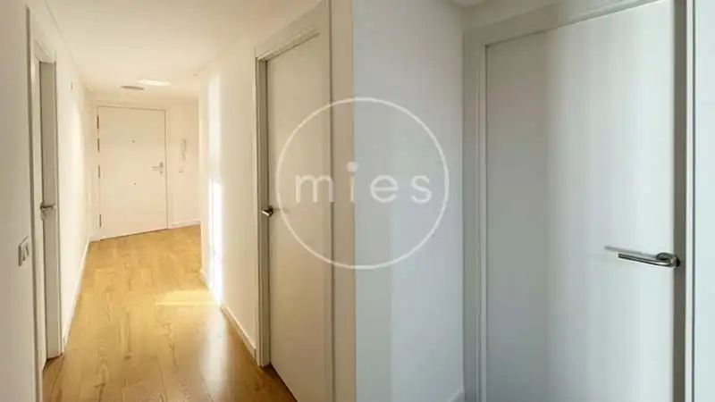 Piso de 111 m² en Paiporta