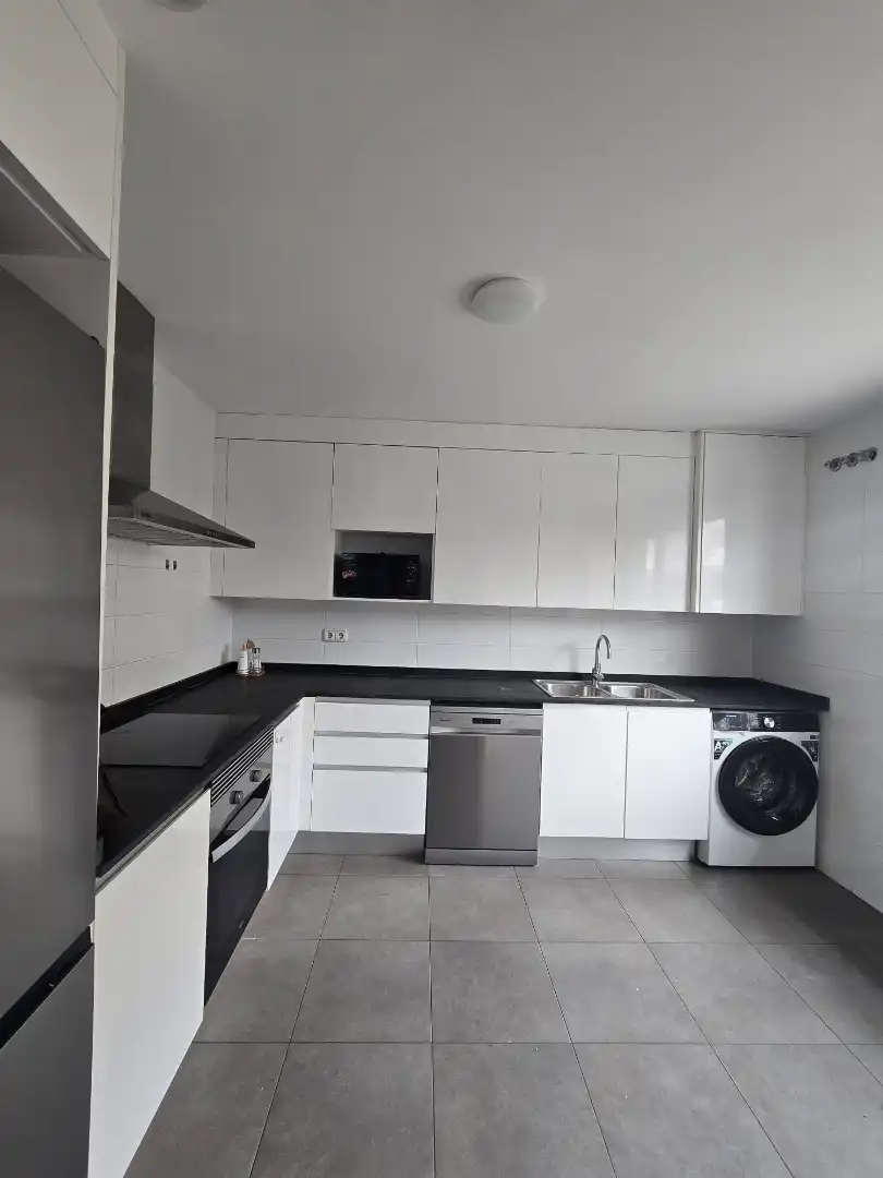 Habitación en alquiler, Lérida