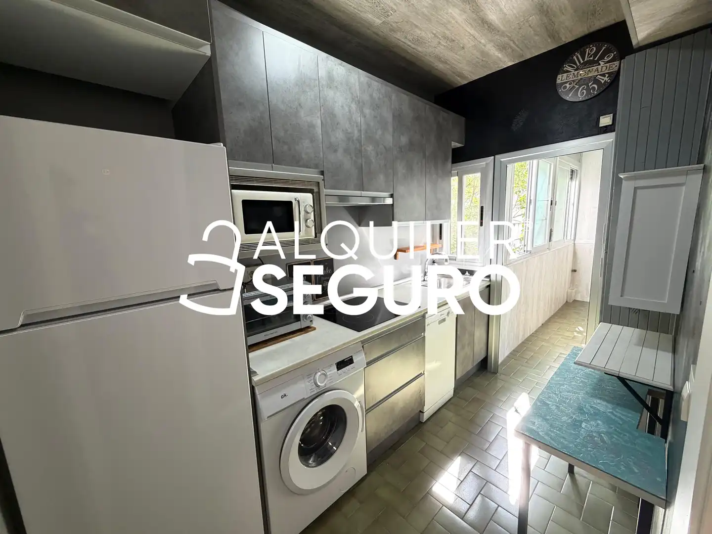 Piso de 70 m² en Talavera de la Reina