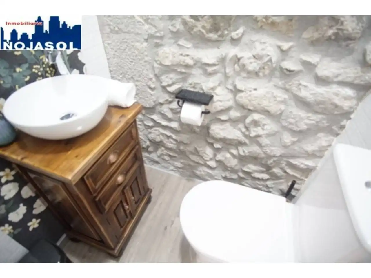 Casa de 50 m² en Noja