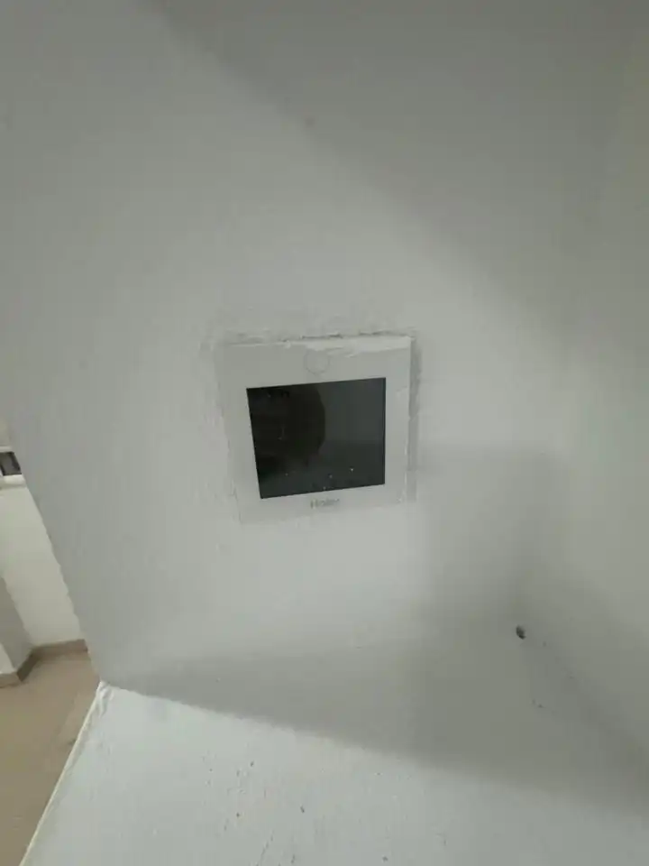 Pis de 66 m² a Sevilla