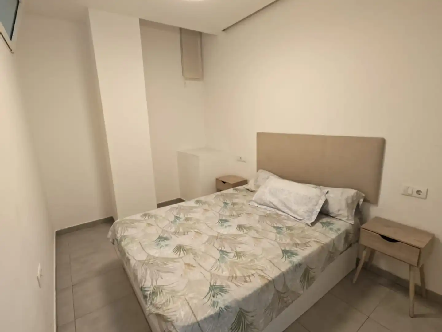 Flat 70 m² in Murcia
