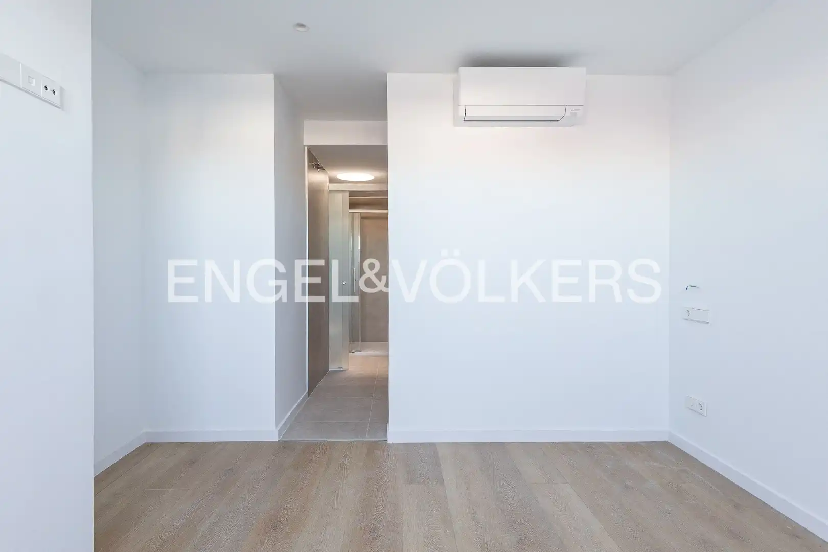 Piso de 66 m² en Madrid