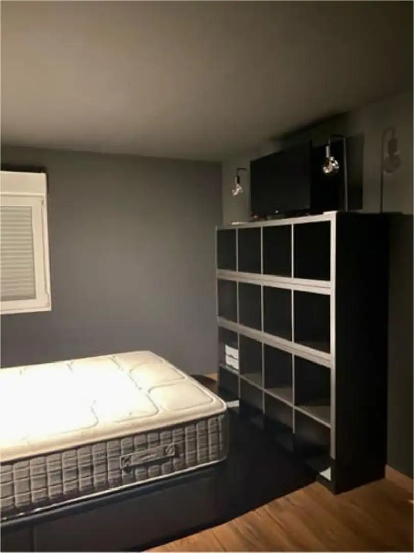 Wohnung 60 m² in Sevilla