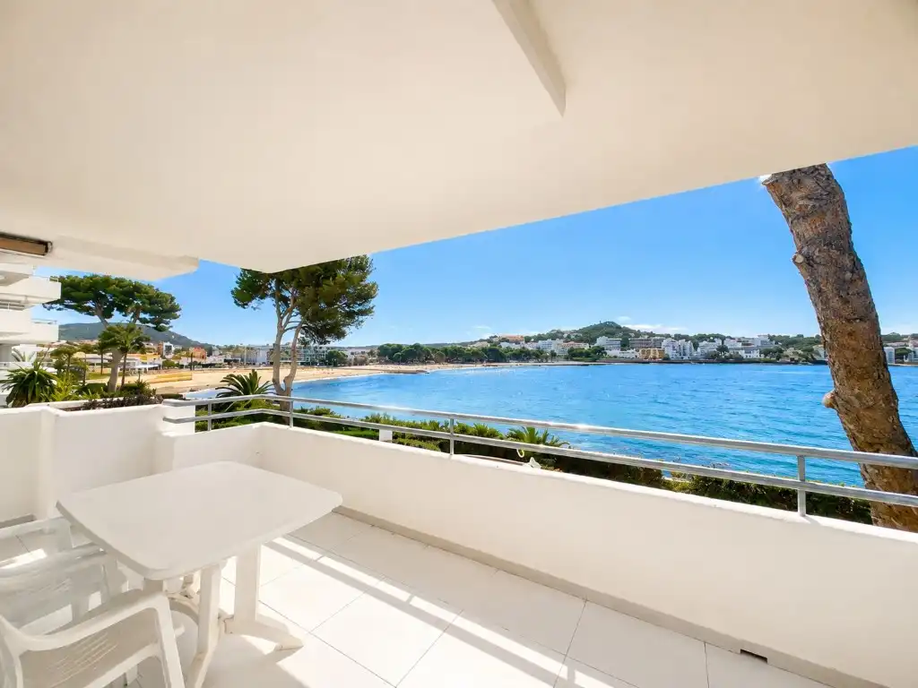 Piso de 120 m² en Calvià