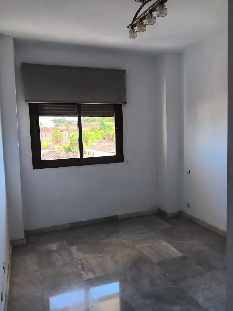 Piso de 90 m² en San Juan de Aznalfarache