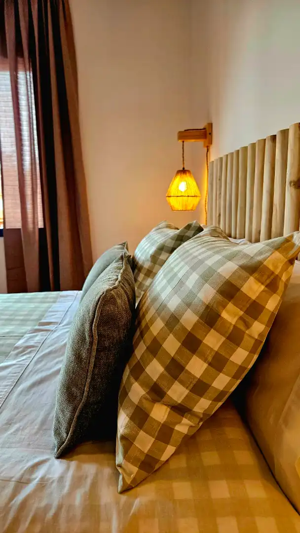 Piso de 124 m² en Lepe