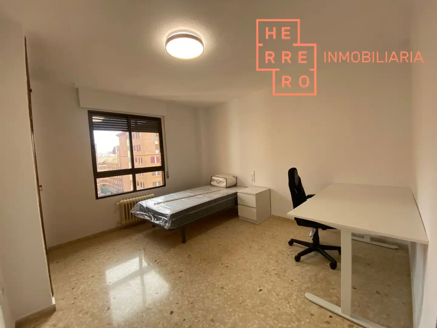 Piso de 170 m² en Castellón de la Plana