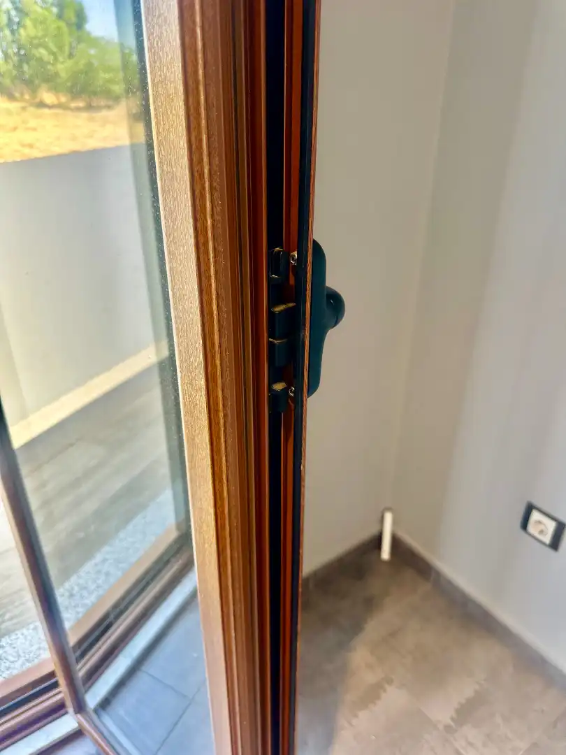 Casa de 200 m² a Onzonilla