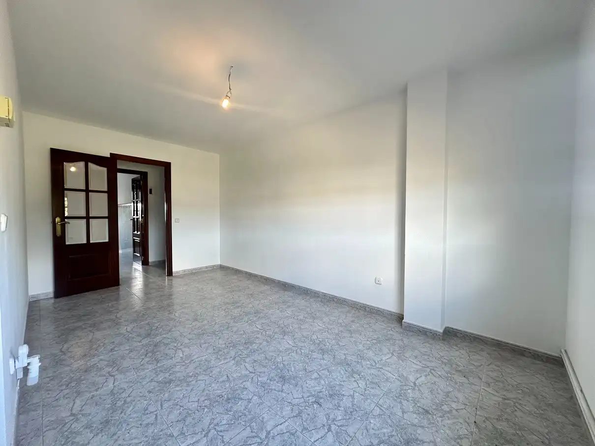 Pis de 350 m² a Santiago de Compostel·la