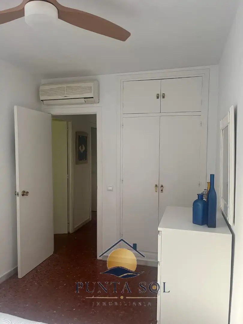 Pis de 75 m² a El Puerto de Santa María
