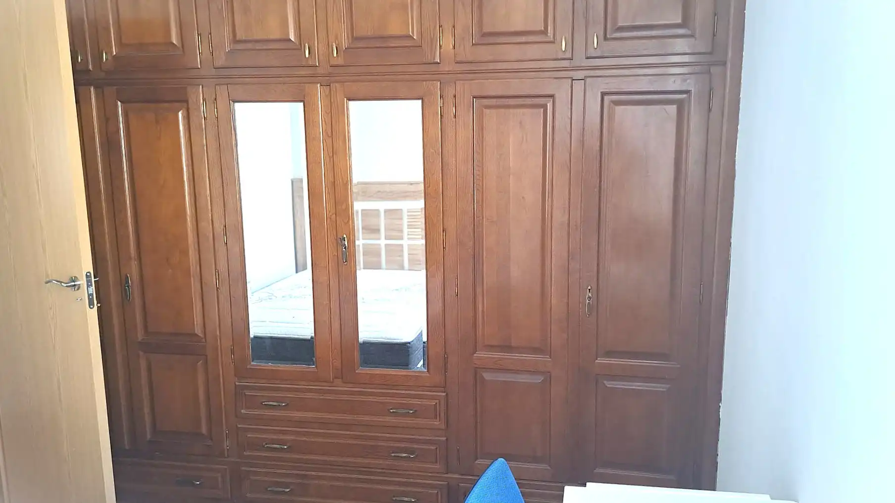 Pis de 73 m² a A Corunya