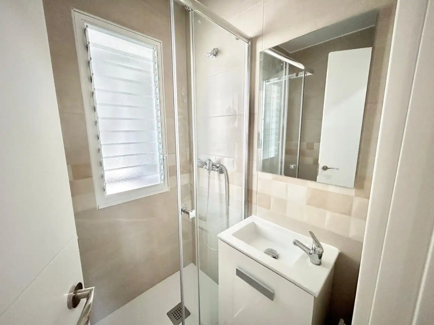 Pis de 97 m² a Rivas-Vaciamadrid