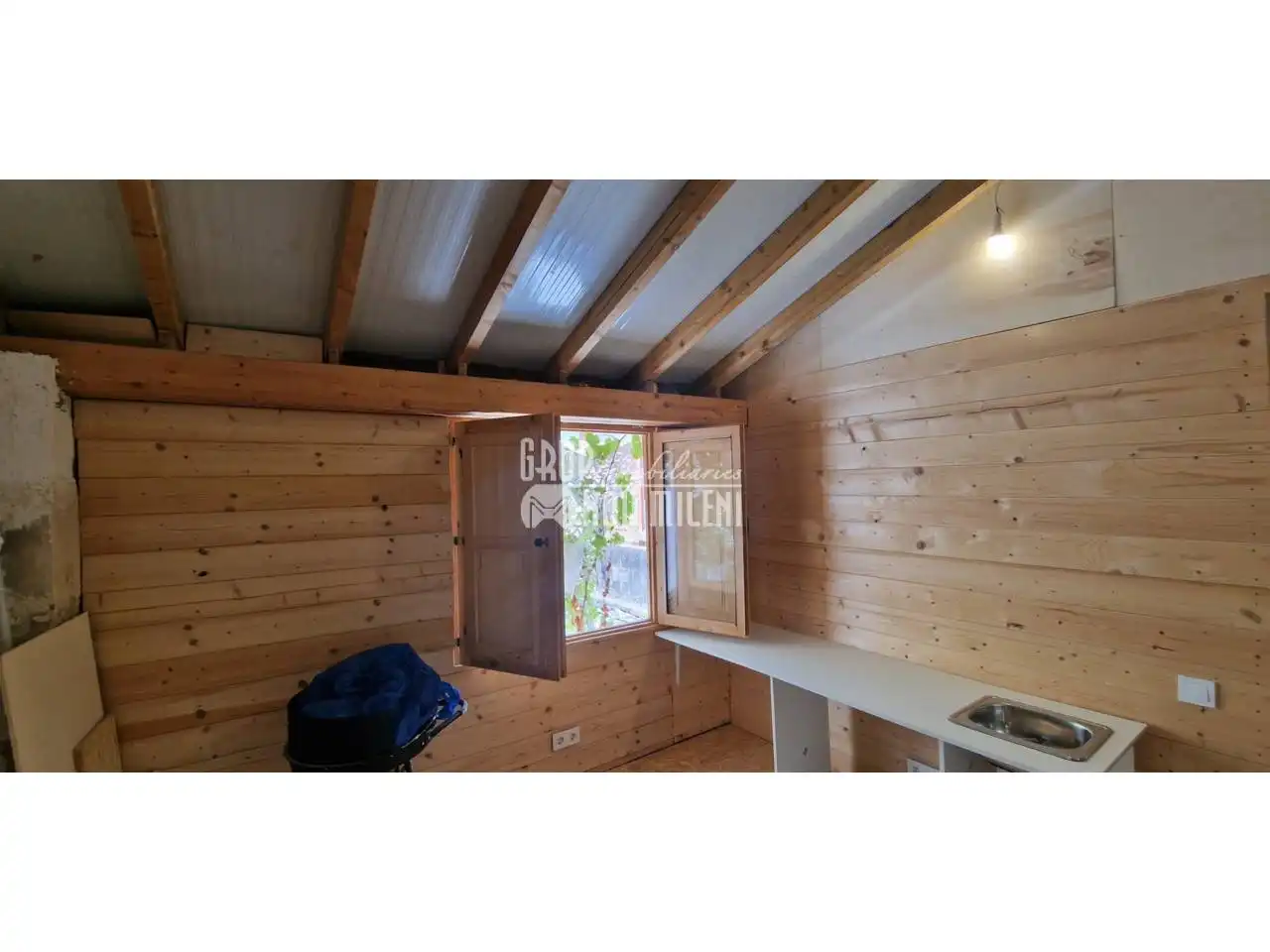 Casa de 200 m² a Catarroja