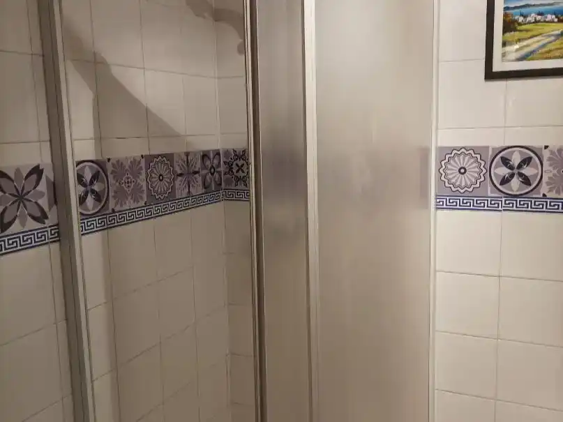 Wohnung 145 m² in Córdoba
